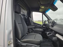 MERCEDES-BENZ SPRINTER 317 L1H1 LED Trekhaak!