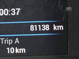 IVECO DAILY 35S16 L4H2 Maxi Airco