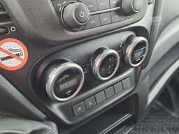 IVECO DAILY 35S16 L4H2 Maxi Airco