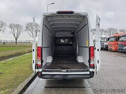 IVECO DAILY 35S16 L4H2 Maxi Airco