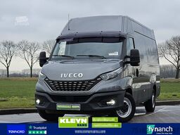 IVECO DAILY 35S18 3.0Ltr L2H2 Automaat