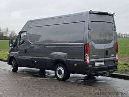 IVECO DAILY 35S18 3.0Ltr L2H2 Automaat