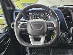 IVECO DAILY 35S18 3.0Ltr L2H2 Automaat
