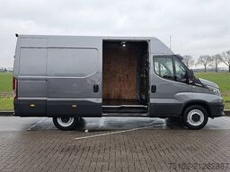 IVECO DAILY 35S18 3.0Ltr L2H2 Automaat