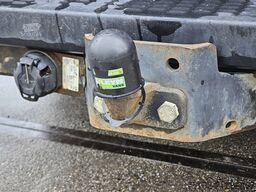 IVECO DAILY 35S18 3.0Ltr L2H2 Automaat