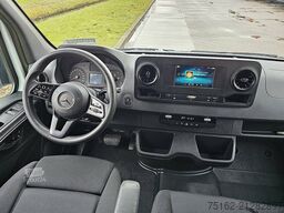 MERCEDES-BENZ SPRINTER 316 L3H2 Maxi 3.5t-Trekh