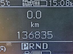 MERCEDES-BENZ SPRINTER 316 L3H2 Maxi 3.5t-Trekh