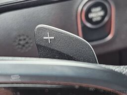 MERCEDES-BENZ SPRINTER 316 L3H2 Maxi 3.5t-Trekh