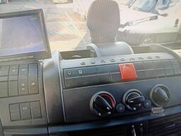 IVECO EUROCARGO ML120E21 P EURO 6