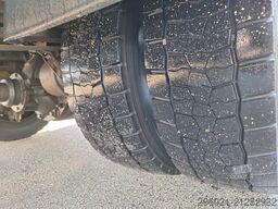 IVECO EUROCARGO ML120E21 P EURO 6