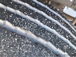 IVECO EUROCARGO ML120E21 P EURO 6