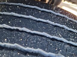 IVECO EUROCARGO ML120E21 P EURO 6