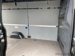 Mercedes-Benz Sprinter 316 Kasten L2H2 AUT*Standhzg*AHK 3,5t*