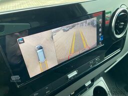 Mercedes-Benz Sprinter 316 Kasten L2H2 AUT*Standhzg*AHK 3,5t*