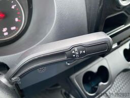 Mercedes-Benz Sprinter 316 Kasten L2H2 AUT*Standhzg*AHK 3,5t*