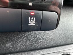 Mercedes-Benz Sprinter 316 Kasten L2H2 AUT*Standhzg*AHK 3,5t*