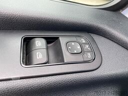 Mercedes-Benz Sprinter 316 Kasten L2H2 AUT*Standhzg*AHK 3,5t*