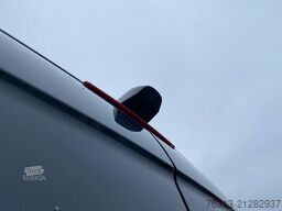 Mercedes-Benz Sprinter 316 Kasten L2H2 AUT*Standhzg*AHK 3,5t*
