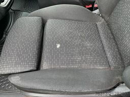Mercedes-Benz Sprinter 316 Kasten L2H2 AUT*Standhzg*AHK 3,5t*