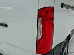 Mercedes-Benz SPRINTER 314 L2H2 AHK STDHZG KAMERA TEMPOMAT DAB