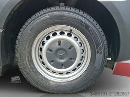 SMT Fahrzeugtechnik GmbH SMT Fahrzeugtechnik GmbH SMT Fahrzeugtechnik GmbH