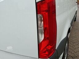 Mercedes-Benz SPRINTER 314 L2H2 AHK STDHZG KAMERA MBUX DAB