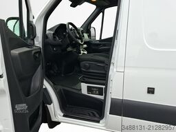 Mercedes-Benz SPRINTER 314 L2H2 AHK STDHZG KAMERA MBUX DAB
