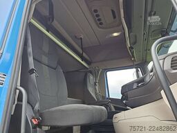 DAF XG 480 INTARDER 2X TANKS