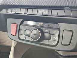 DAF XG 480 INTARDER 2X TANKS