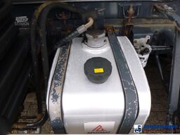 Renault Premium 280.19 4x2 gas tank 19.2 m3 / 1 comp