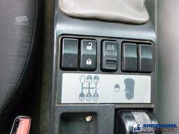 Renault Premium 280.19 4x2 gas tank 19.2 m3 / 1 comp