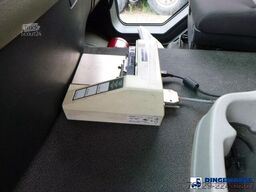 Renault Premium 280.19 4x2 gas tank 19.2 m3 / 1 comp