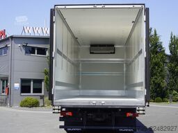 SCANIA R500 / KRONE 19 EPAL refrigerator