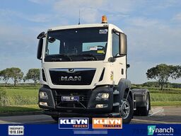 MAN 18.430 TGS