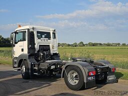 MAN 18.430 TGS