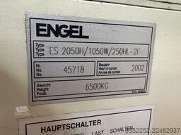 Golec Nutzfahrzeuge Gmbh Golec Nutzfahrzeuge Gmbh Golec Nutzfahrzeuge Gmbh
