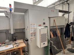 AGRAVIS Technik Raiffeisen GmbH AGRAVIS Technik Raiffeisen GmbH AGRAVIS Technik Raiffeisen GmbH
