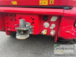 Weidemann model 9580 T