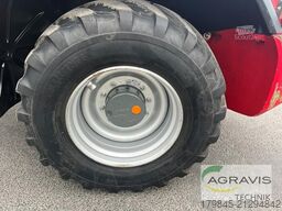 Weidemann model 9580 T