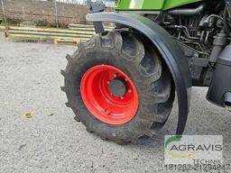 Fendt 211 P VARIO GEN-3