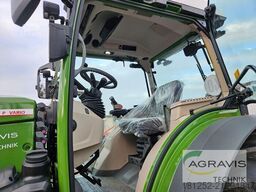 Fendt 211 P VARIO GEN-3