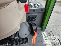 Fendt 211 P VARIO GEN-3