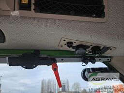 Fendt 211 P VARIO GEN-3