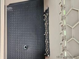 Fendt 211 P VARIO GEN-3