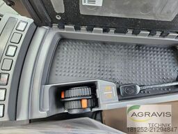 Fendt 211 P VARIO GEN-3