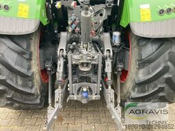 Fendt 724 VARIO GEN-6