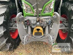 Fendt 724 VARIO GEN-6