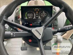 Fendt 724 VARIO GEN-6