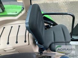 Fendt 724 VARIO GEN-6