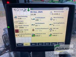 Geurts Trucks B.V. Geurts Trucks B.V. Geurts Trucks B.V.